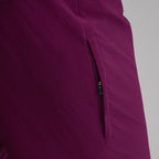 Women's Meridian Pants