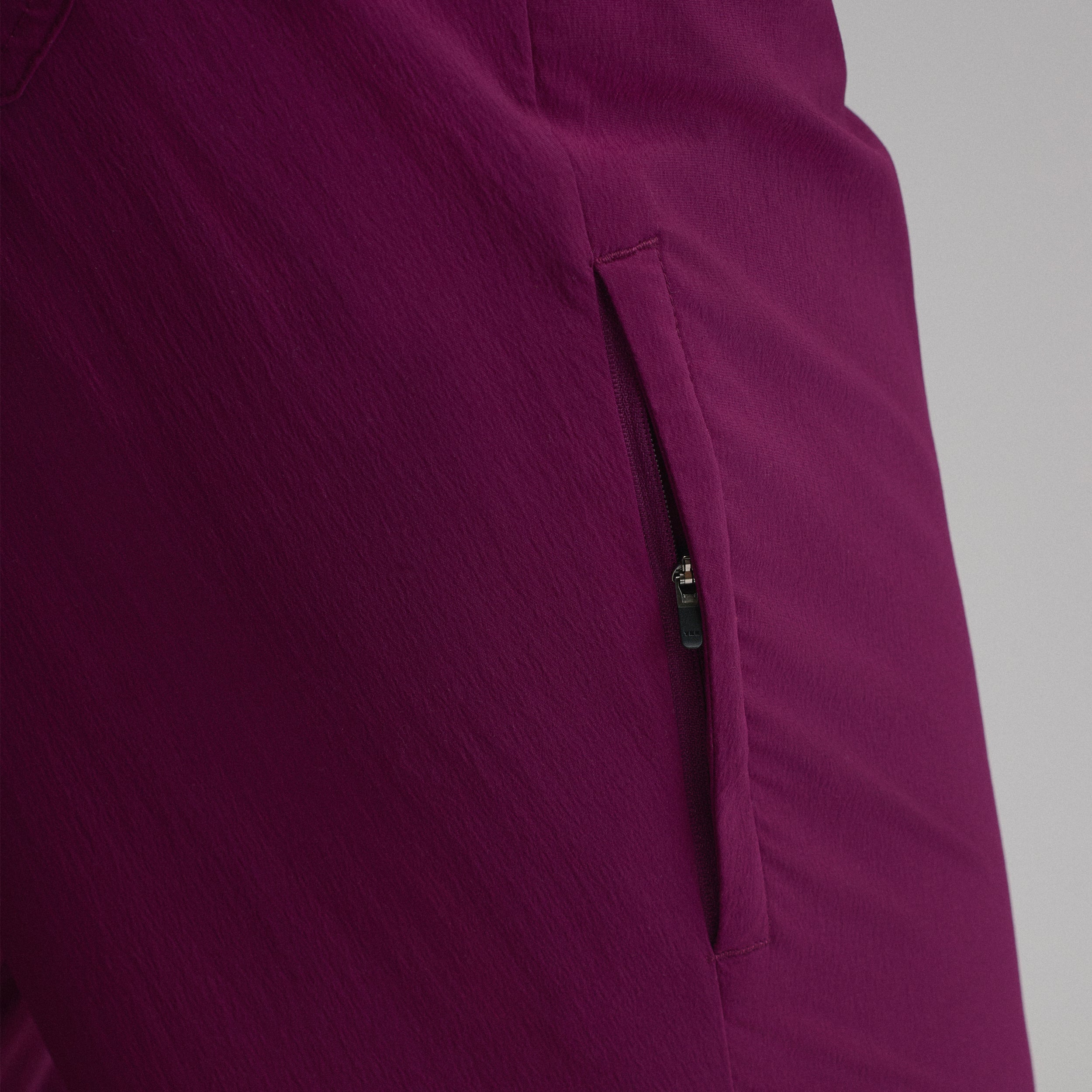 Women's Meridian Pants