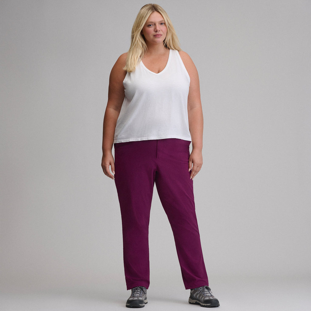Women's Meridian Pants