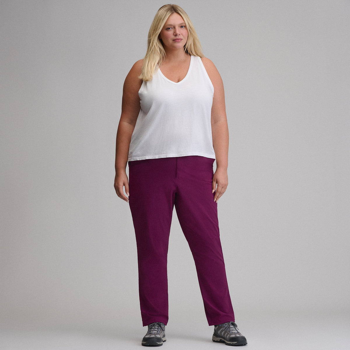 Women's Meridian Pants