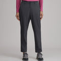 Women's Meridian Pants