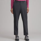 Women's Meridian Pants