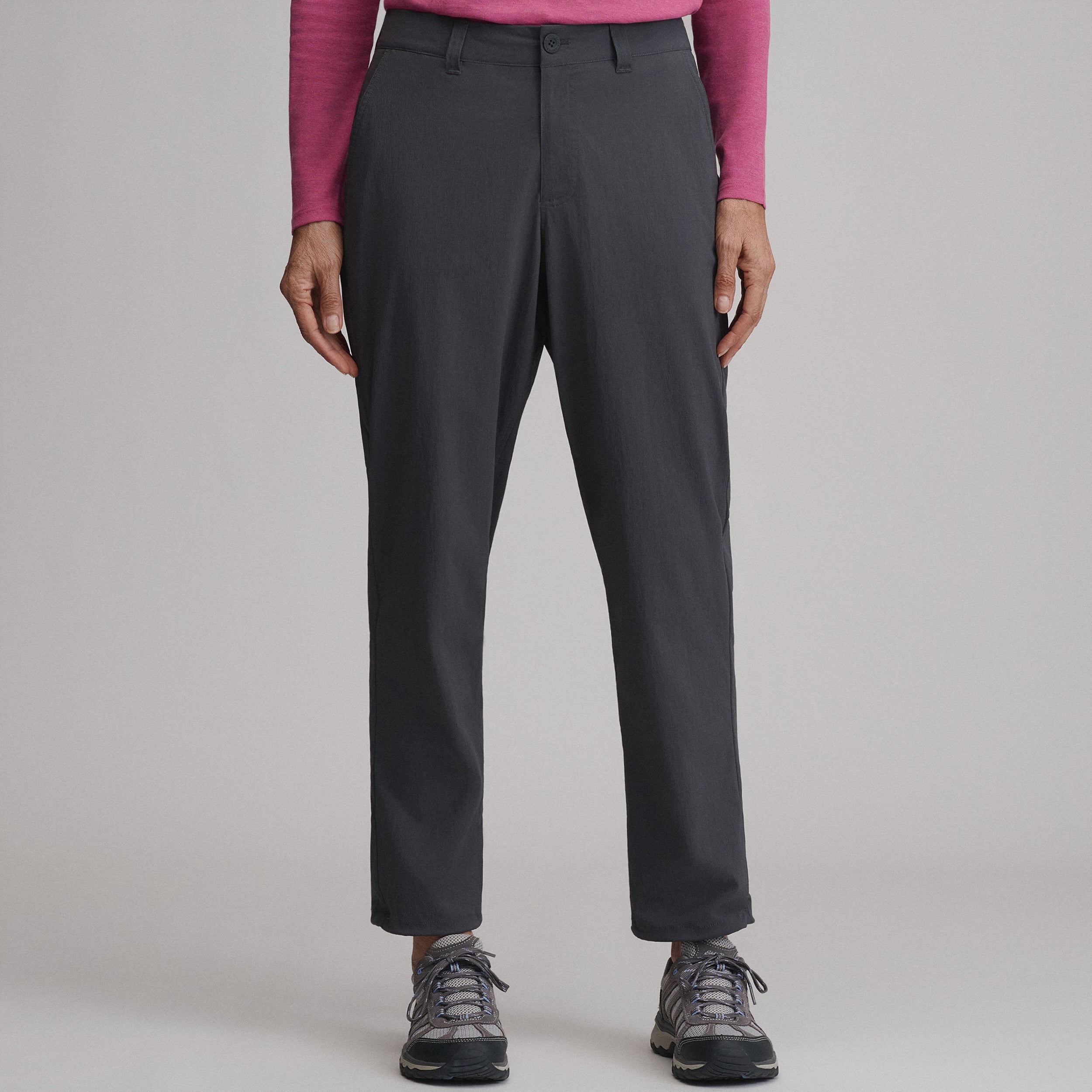 Women's Meridian Pants