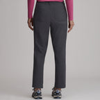 Women's Meridian Pants