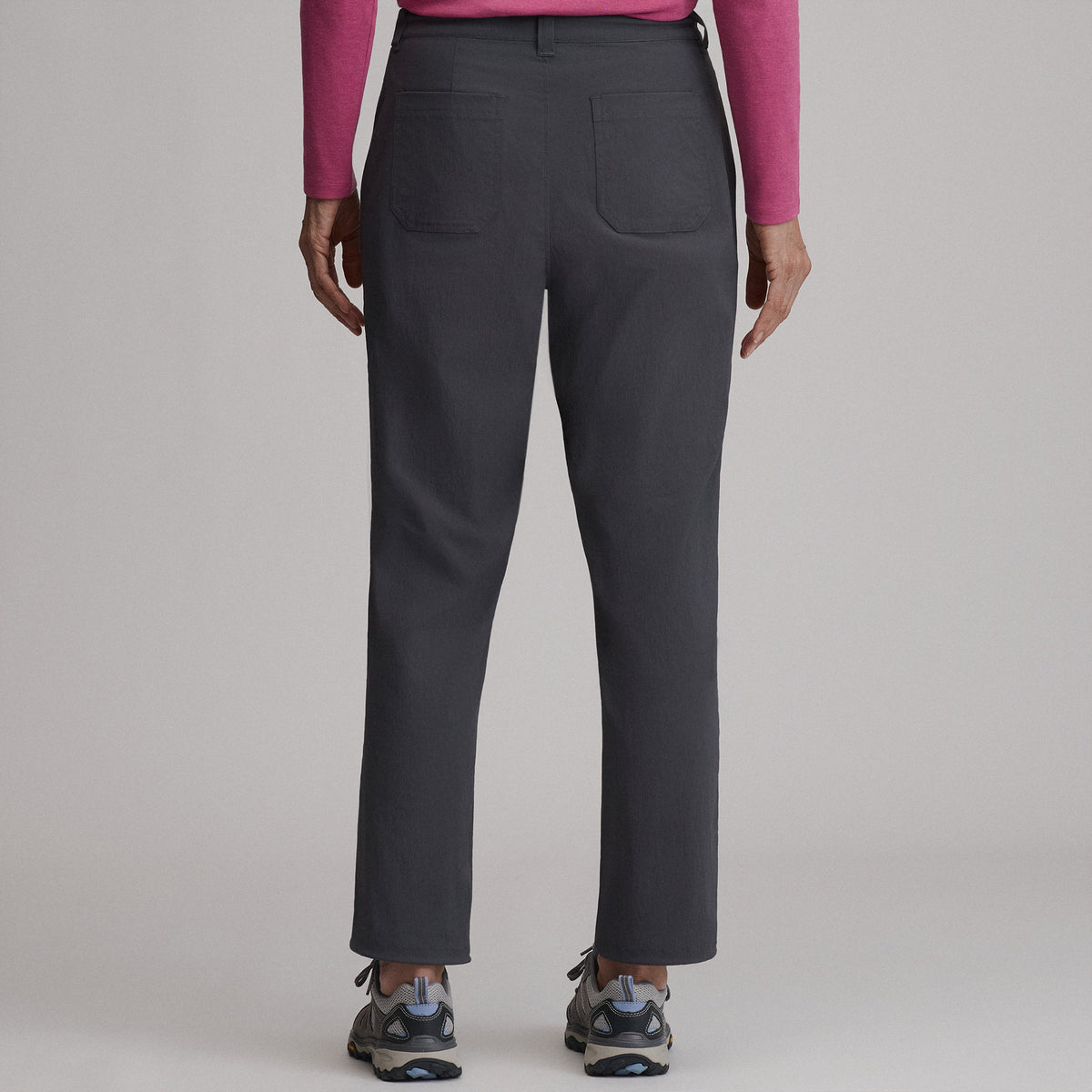 Women's Meridian Pants