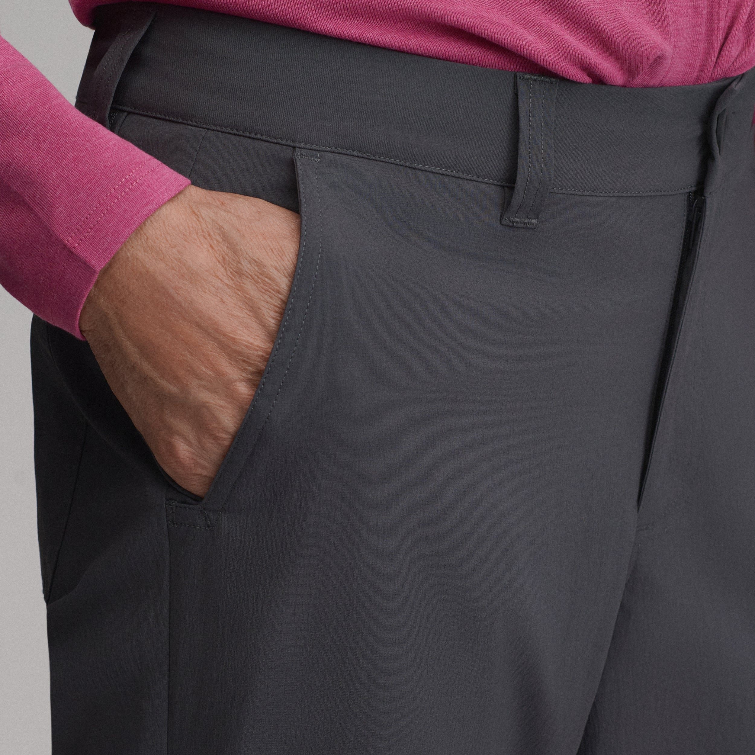 Women's Meridian Pants