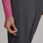 Women's Meridian Pants
