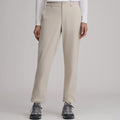 Women's Meridian Pants