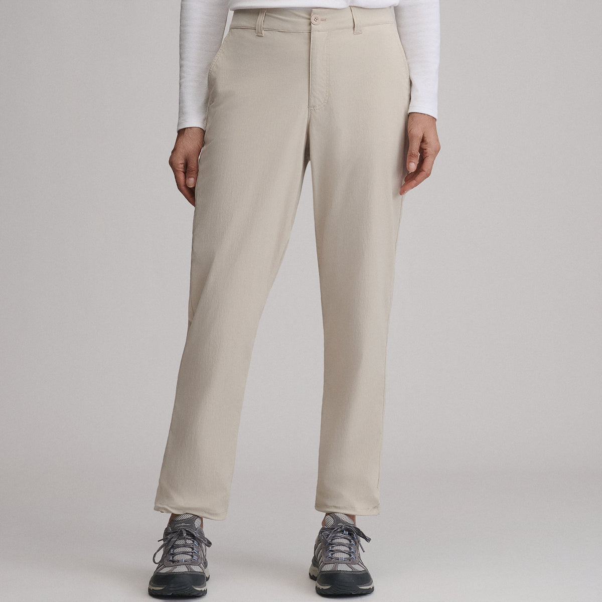 Women's Meridian Pants