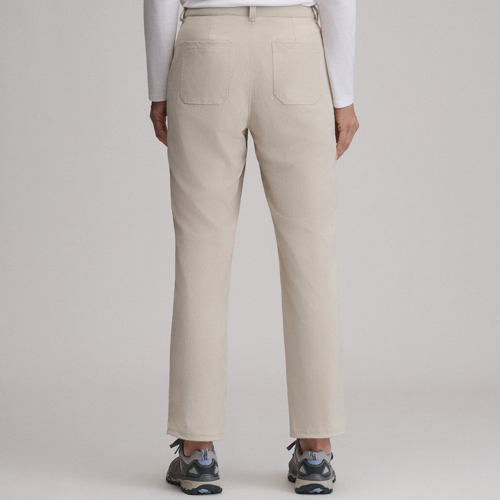 Women's Meridian Pants