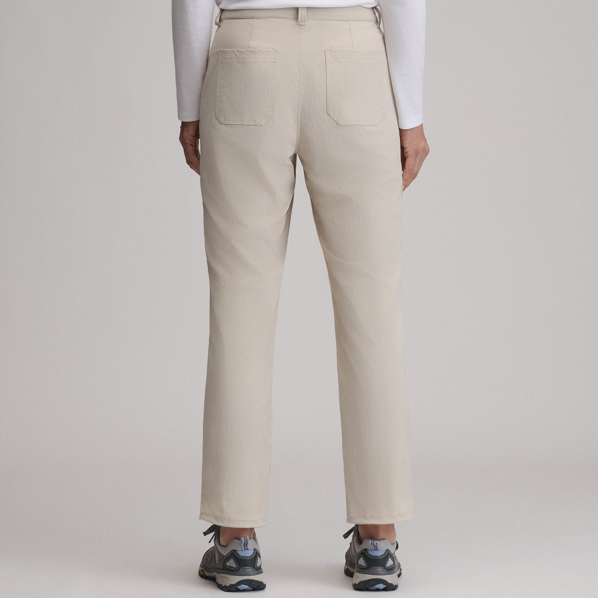 Women's Meridian Pants