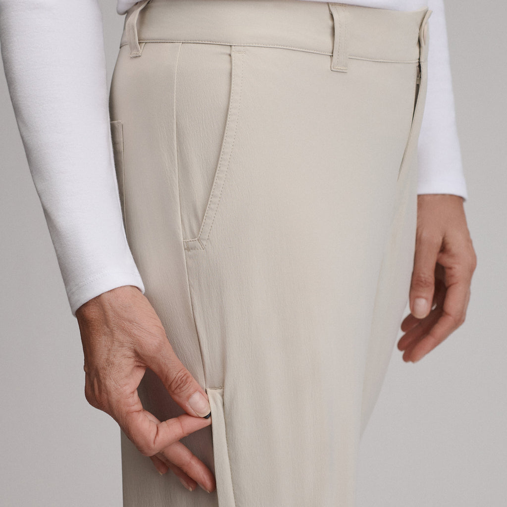 Women's Meridian Pants