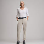 Women's Meridian Pants