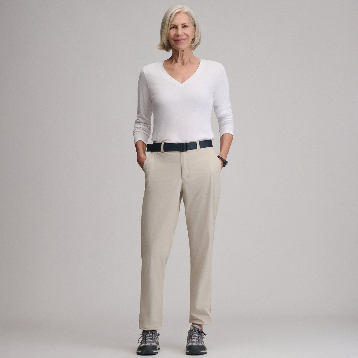 Women's Meridian Pants