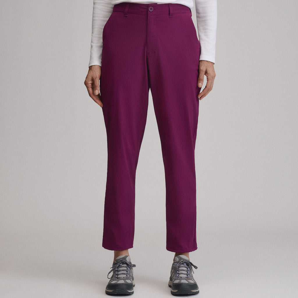 Women's Meridian Pants