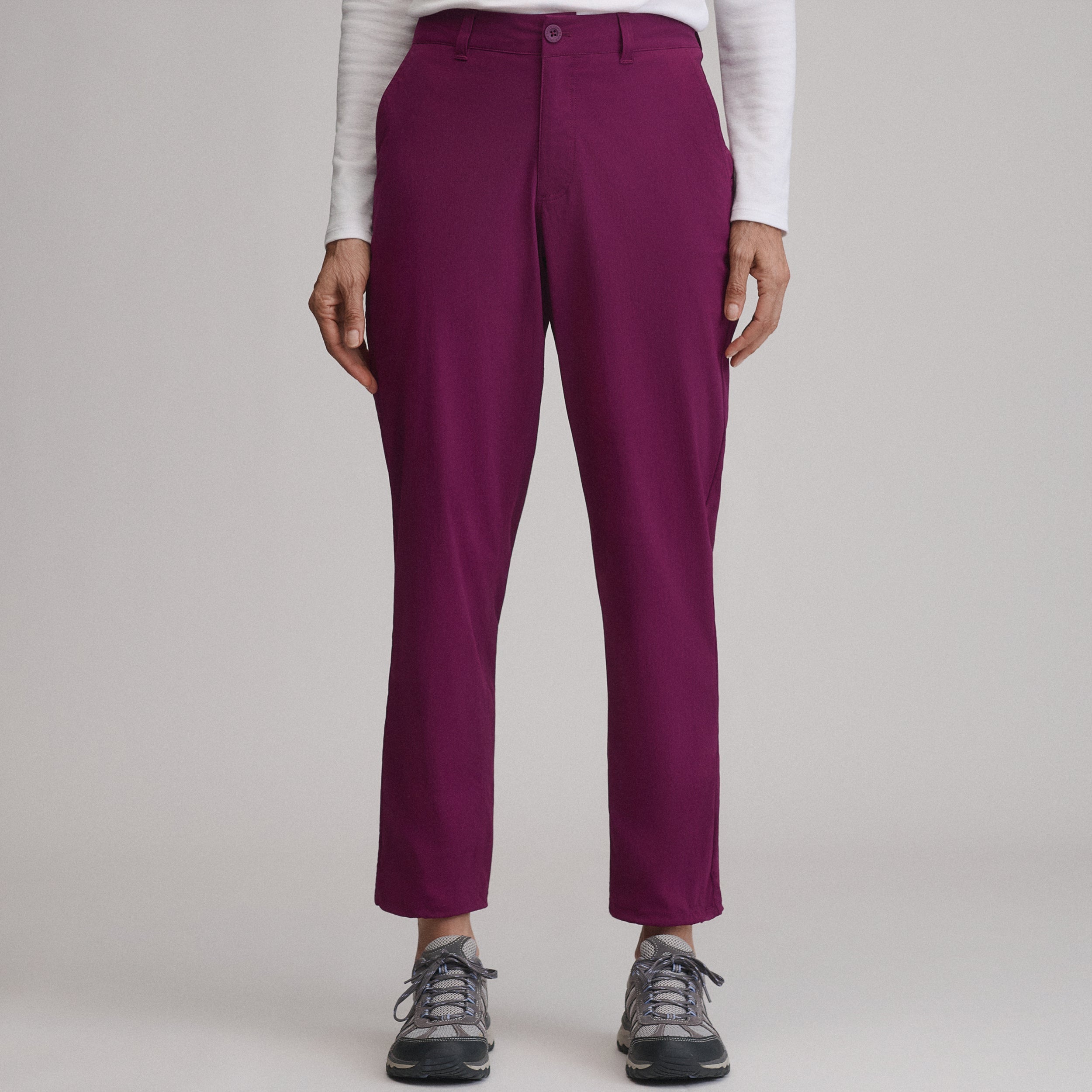Women's Meridian Pants
