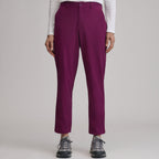 Women's Meridian Pants