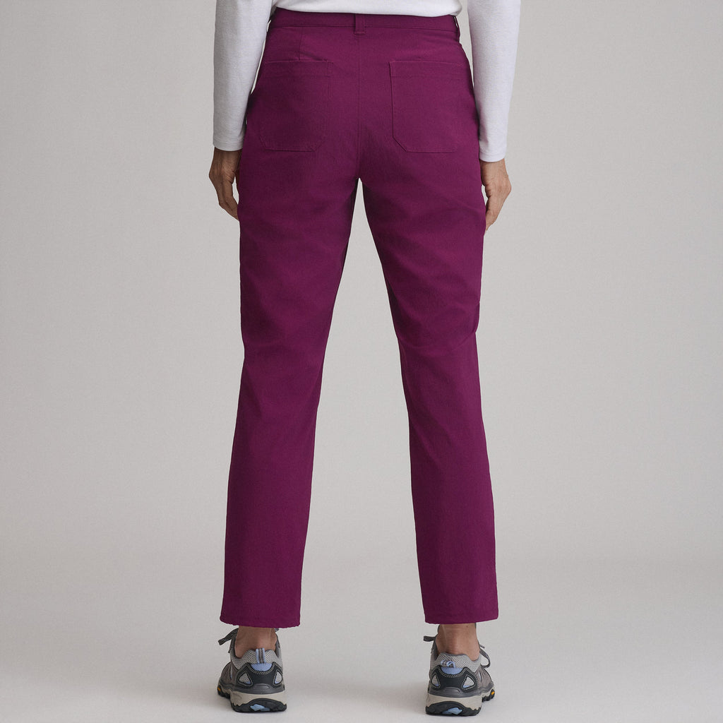 Women's Meridian Pants