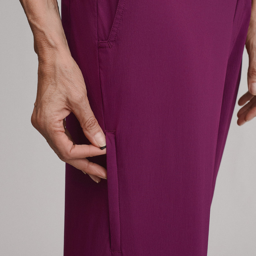 Women's Meridian Pants