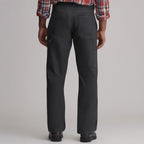 Men's Canvas Carpenter Pants