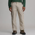 Men's Cascade Performance Cargo Pants