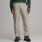 Men's Cascade Performance Cargo Pants