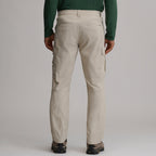 Men's Cascade Performance Cargo Pants