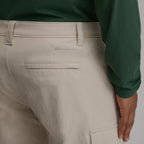 Men's Cascade Performance Cargo Pants