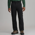 Men's Cascade Performance Cargo Pants