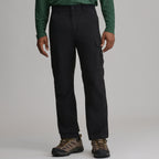 Men's Cascade Performance Cargo Pants