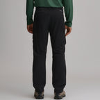 Men's Cascade Performance Cargo Pants