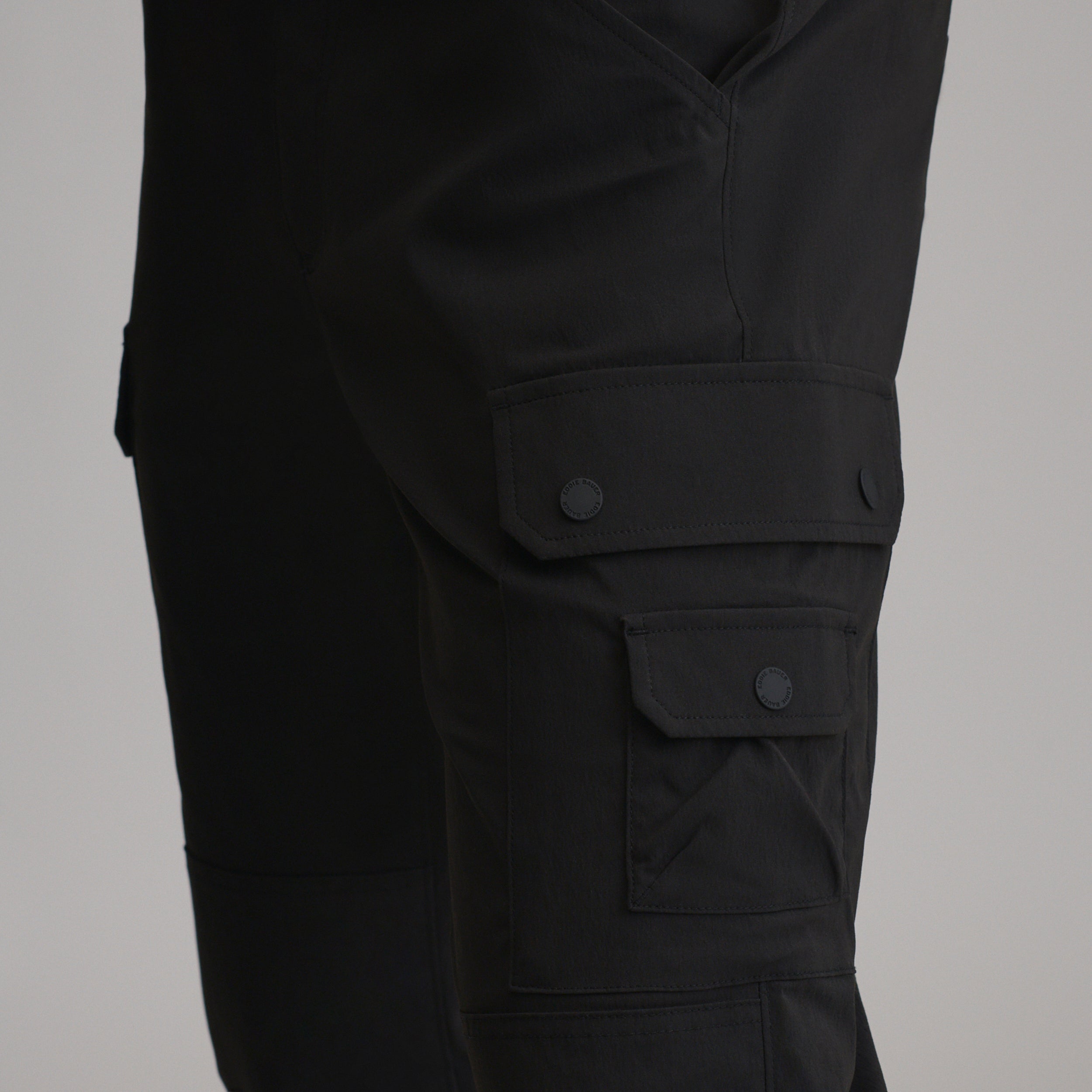 Men's Cascade Performance Cargo Pants