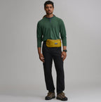 Men's Cascade Performance Cargo Pants