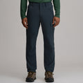 Men's Cascade Performance Cargo Pants