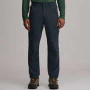 Men's Cascade Performance Cargo Pants - Storm
