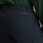 Men's Cascade Performance Cargo Pants