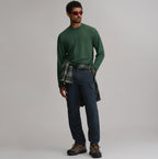 Men's Cascade Performance Cargo Pants