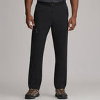Men's Cascade Performance Pull-On Pants