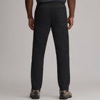 Men's Cascade Performance Pull-On Pants