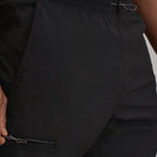Men's Cascade Performance Pull-On Pants