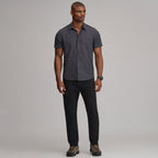 Men's Cascade Performance Pull-On Pants