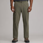 Men's Cascade Performance Pull-On Pants