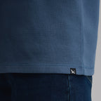 Men's Eddie's Favorite Ultrasoft Thermal Henley