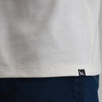 Men's Eddie's Favorite Ultrasoft Thermal Henley