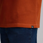 Men's Eddie's Favorite Ultrasoft Thermal Henley