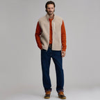 Men's Eddie's Favorite Ultrasoft Thermal Henley