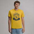 Men's EB Champion Lab T-Shirt