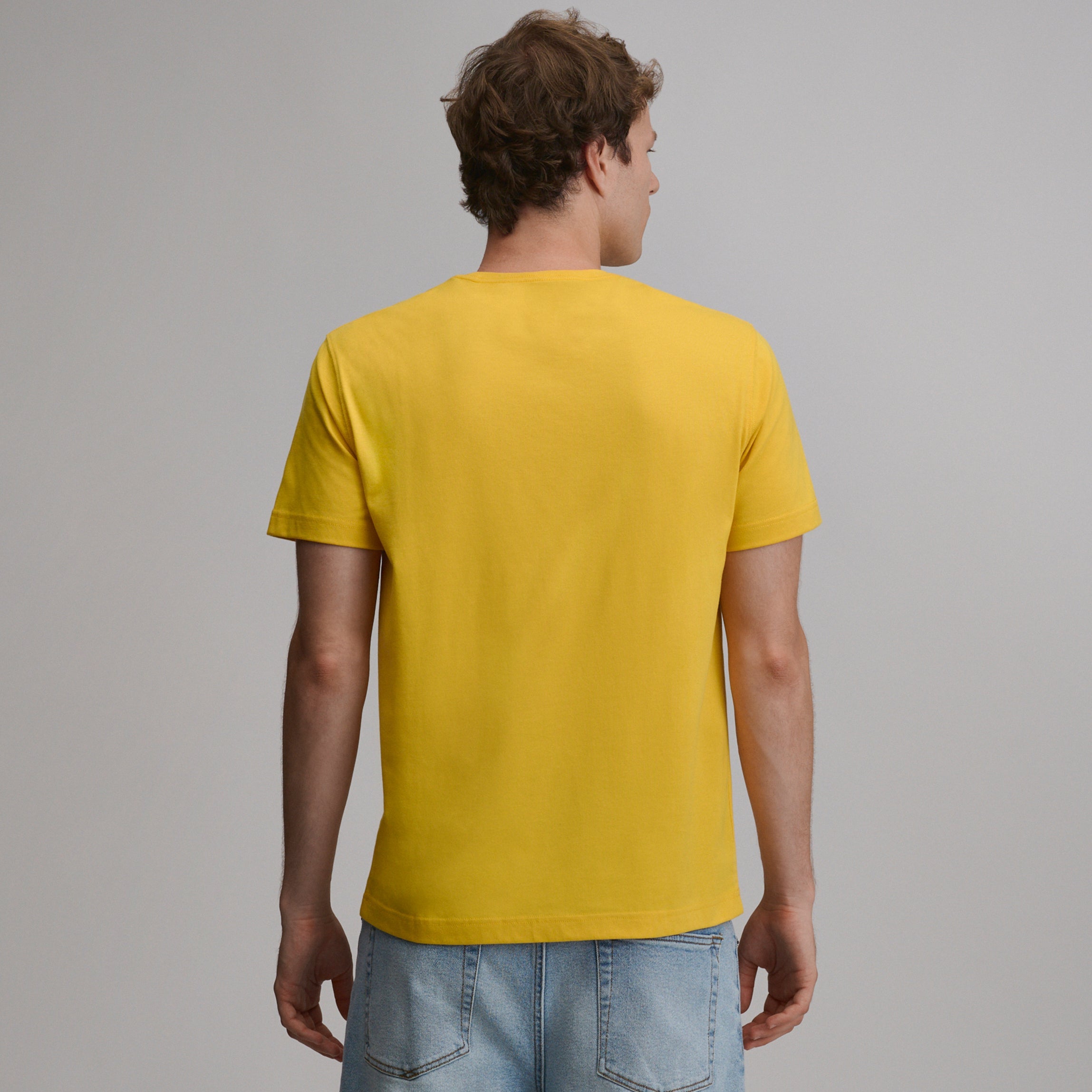 Men's EB Champion Lab T-Shirt