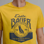 Men's EB Champion Lab T-Shirt