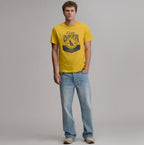 Men's EB Champion Lab T-Shirt